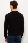 черен-пуловер-бейсик-8-833544-1