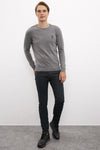сив-меланж-пуловер-бейсик-8-833544-1
