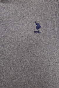 сив-меланж-пуловер-бейсик-8-833544-1