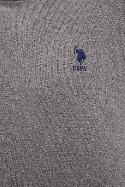 сив-меланж-пуловер-бейсик-8-833544-1