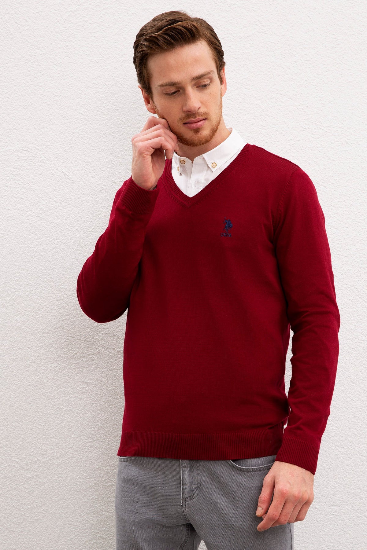 бордо-пуловер-бейсик-8-833595-1