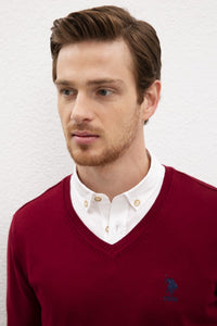 бордо-пуловер-бейсик-8-833595-1