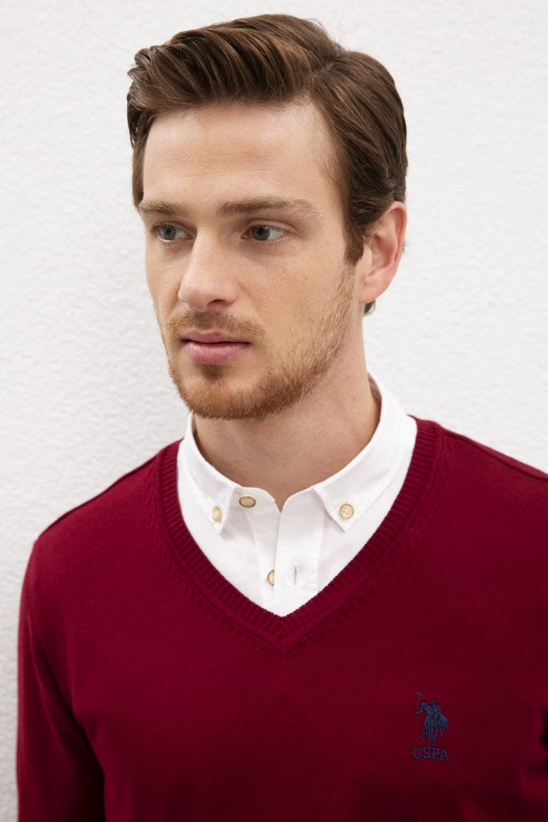 бордо-пуловер-бейсик-8-833595-1