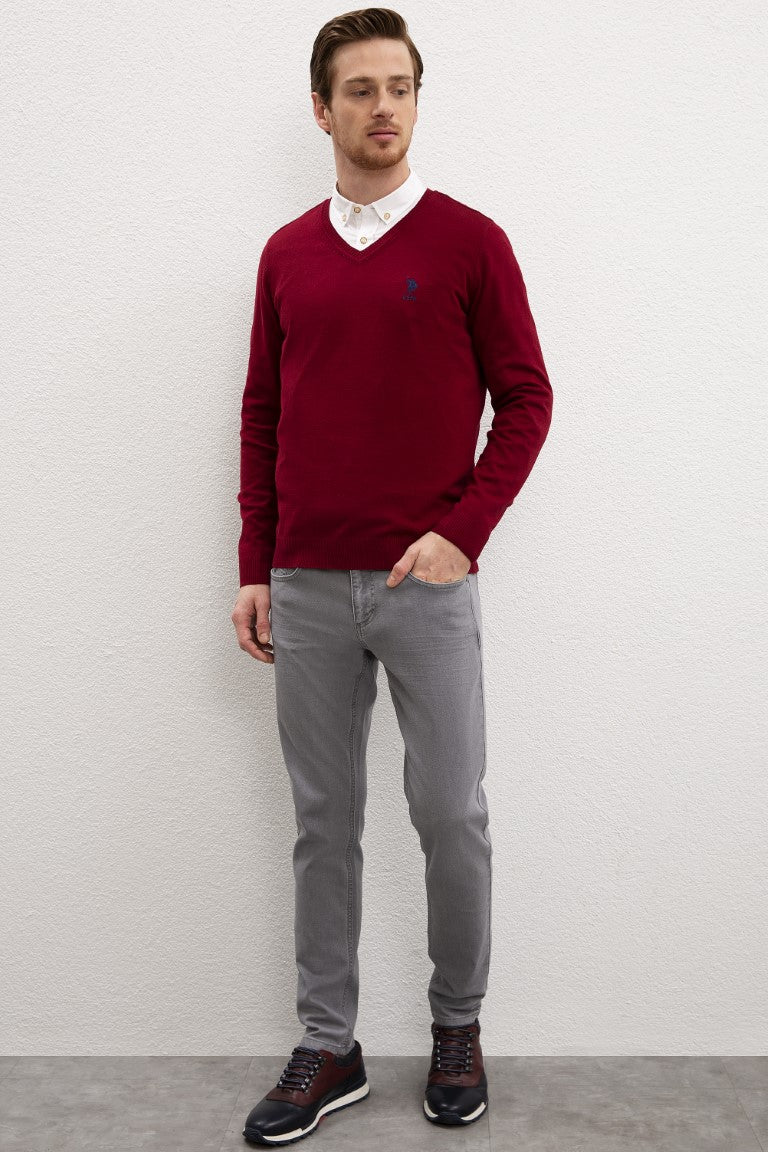 бордо-пуловер-бейсик-8-833595-1