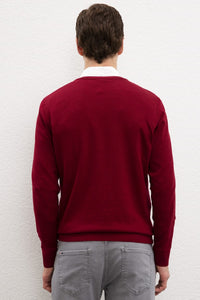 бордо-пуловер-бейсик-8-833595-1
