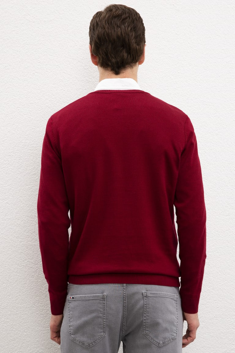 бордо-пуловер-бейсик-8-833595-1