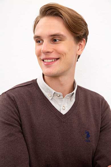 кафяв-пуловер-бейсик-8-833595-1