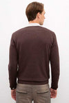 кафяв-пуловер-бейсик-8-833595-1