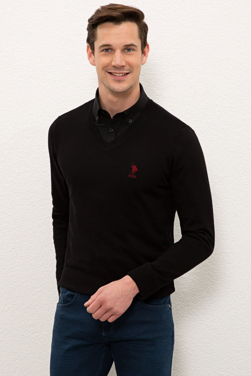 черен-пуловер-бейсик-8-833595-1