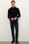 черен-пуловер-бейсик-8-833595-1