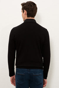 черен-пуловер-бейсик-8-833595-1
