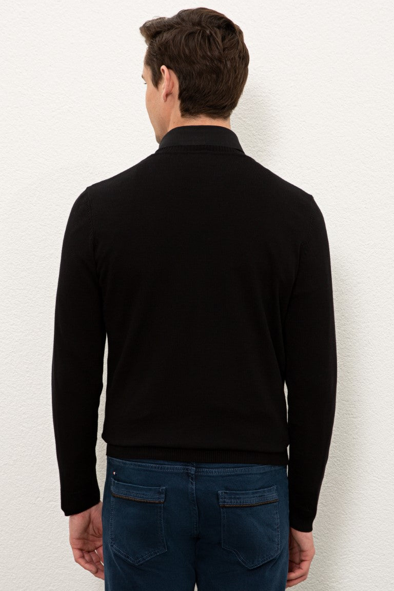 черен-пуловер-бейсик-8-833595-1