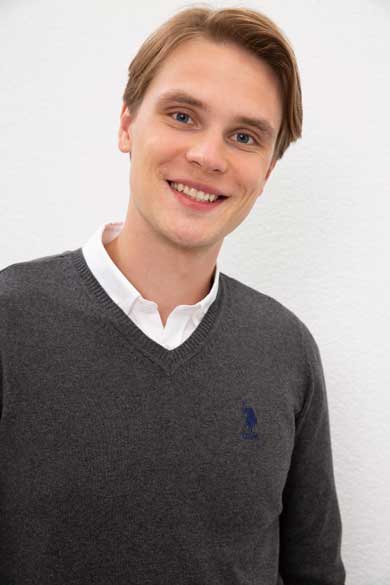 антрацит-меланж-пуловер-бейсик-8-833595-1