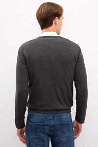 антрацит-меланж-пуловер-бейсик-8-833595-1
