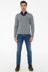 сив-меланж-пуловер-бейсик-8-833595-1