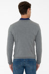 сив-меланж-пуловер-бейсик-8-833595-1