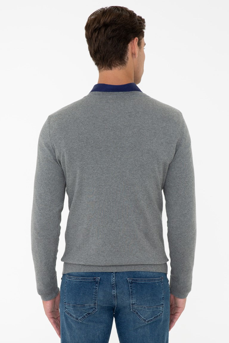 сив-меланж-пуловер-бейсик-8-833595-1