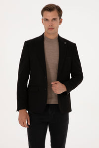 черен-сако-8-2274146-1