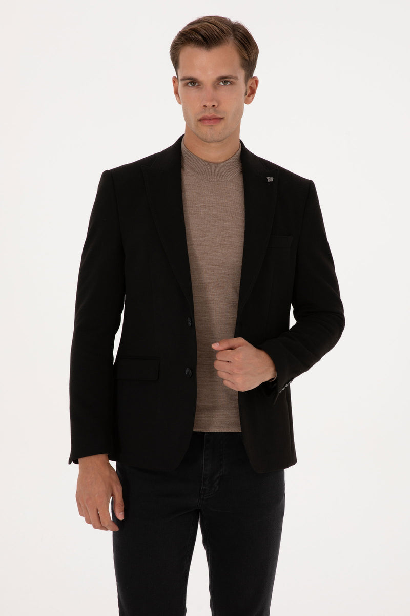 черен-сако-8-2274146-1