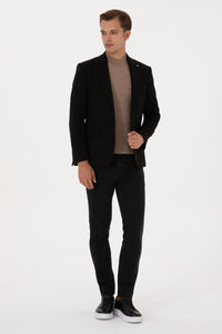 черен-сако-8-2274146-1