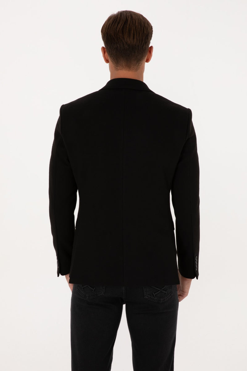 черен-сако-8-2274146-1