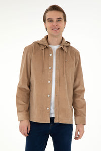 камел-риза-дълъг-ръкав-8-1959388-1