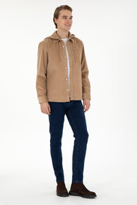 камел-риза-дълъг-ръкав-8-1959388-1