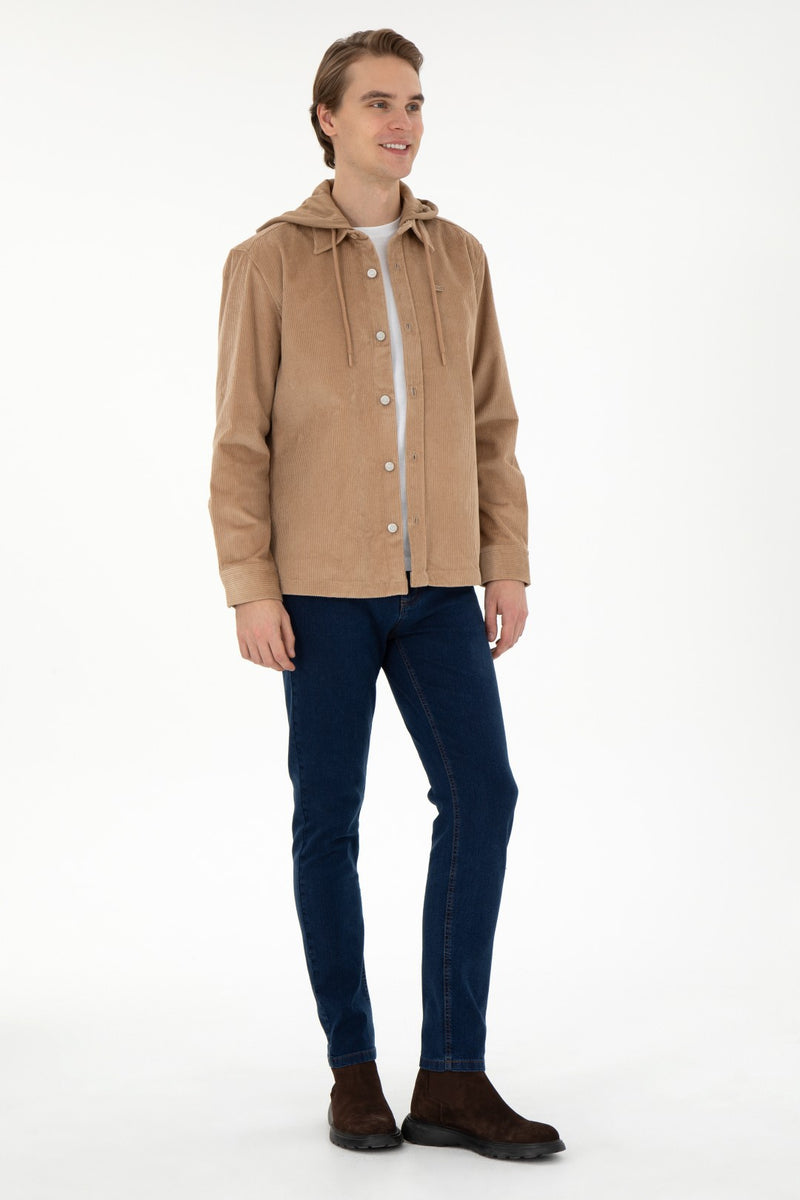 камел-риза-дълъг-ръкав-8-1959388-1