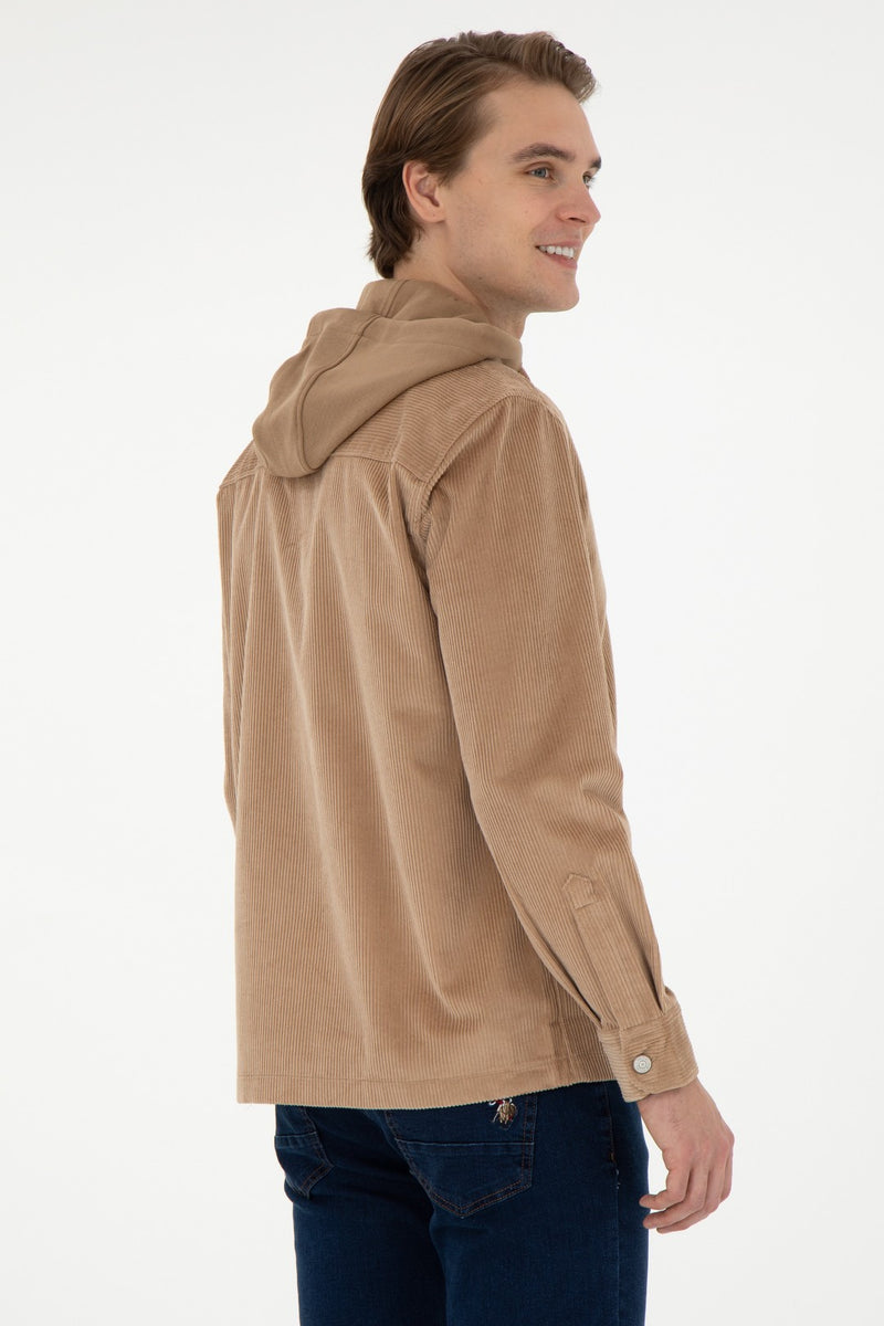 камел-риза-дълъг-ръкав-8-1959388-1