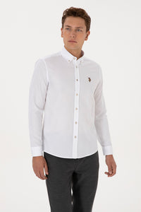 бял-риза-дълъг-ръкав-бейсик-8-2225466-1