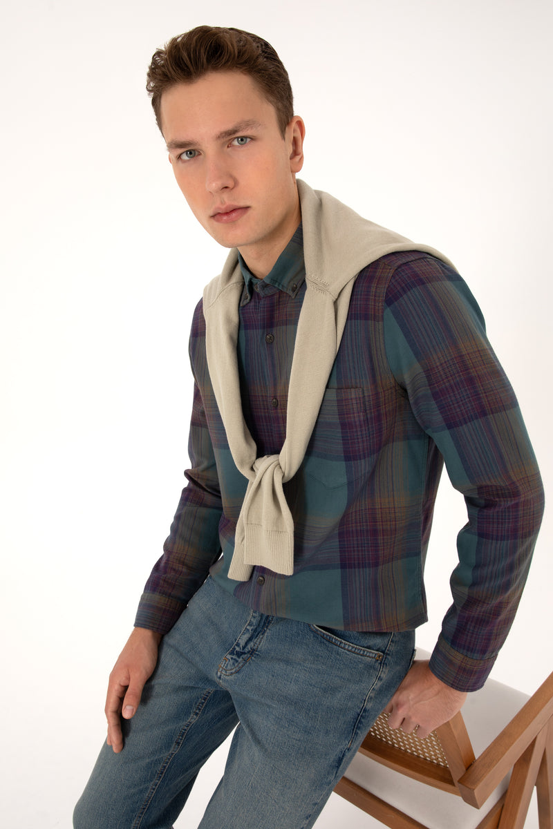 тъмно-зелен-риза-дълъг-ръкав-8-2233912-1