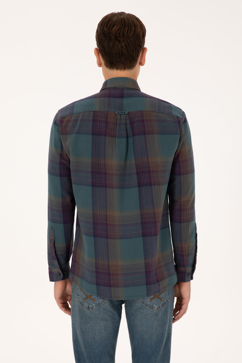 тъмно-зелен-риза-дълъг-ръкав-8-2233912-1