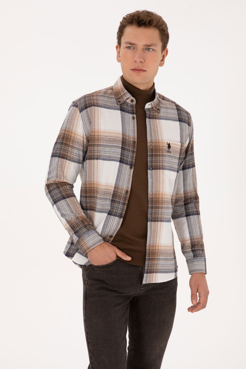 бисквита-риза-дълъг-ръкав-8-2233912-1