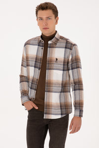 бисквита-риза-дълъг-ръкав-8-2233912-1