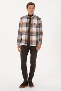 бисквита-риза-дълъг-ръкав-8-2233912-1