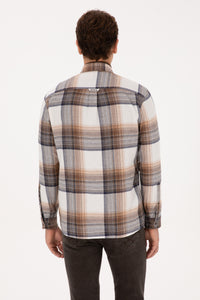 бисквита-риза-дълъг-ръкав-8-2233912-1