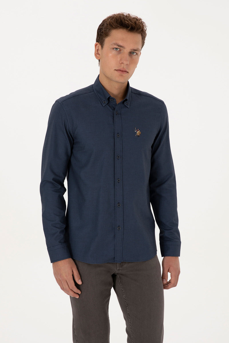 светло-син-риза-дълъг-ръкав-8-2233978-1