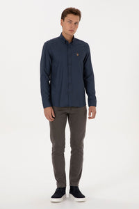 светло-син-риза-дълъг-ръкав-8-2233978-1