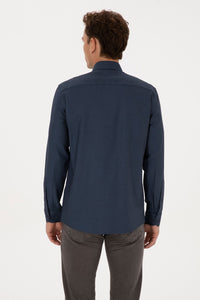 светло-син-риза-дълъг-ръкав-8-2233978-1