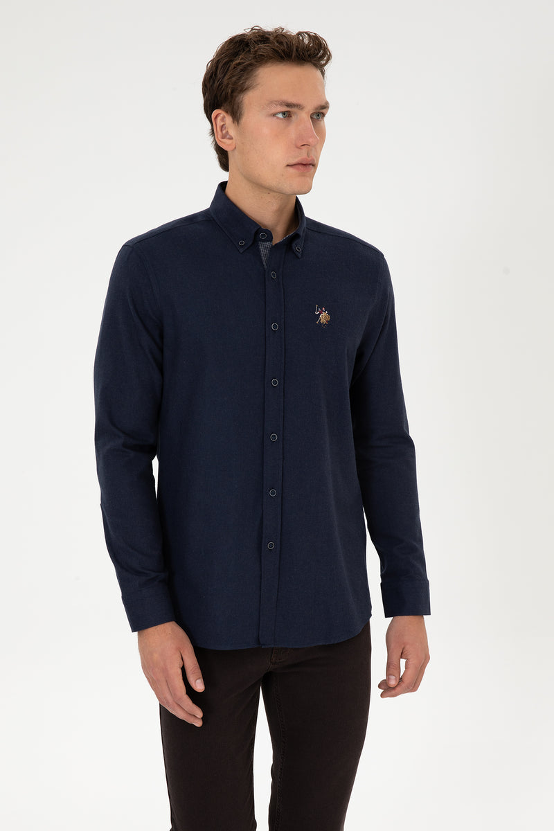 тъмно-син-риза-дълъг-ръкав-8-2235779-1