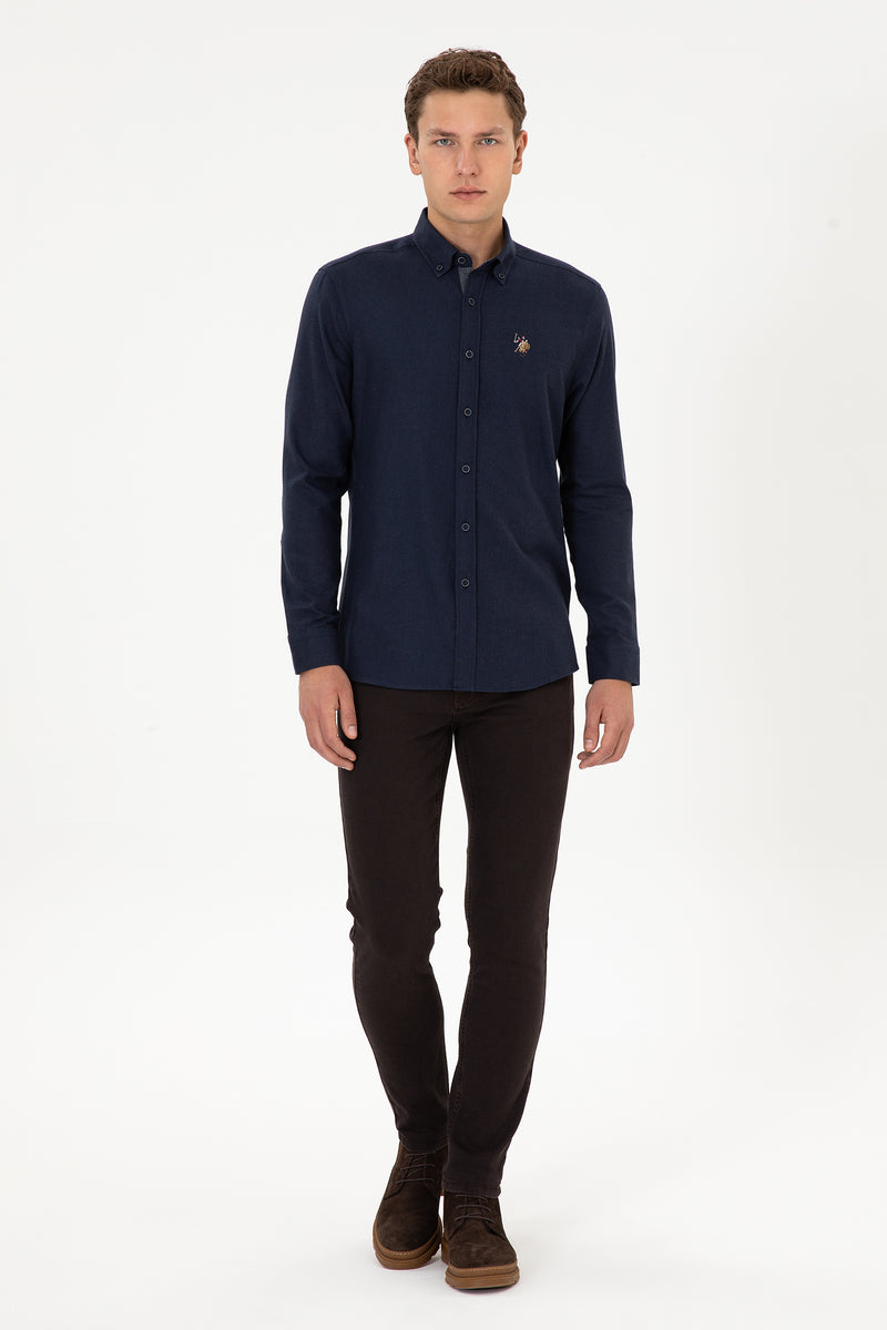 тъмно-син-риза-дълъг-ръкав-8-2235779-1