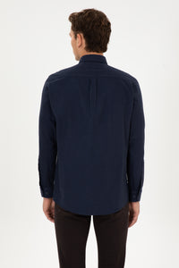 тъмно-син-риза-дълъг-ръкав-8-2235779-1