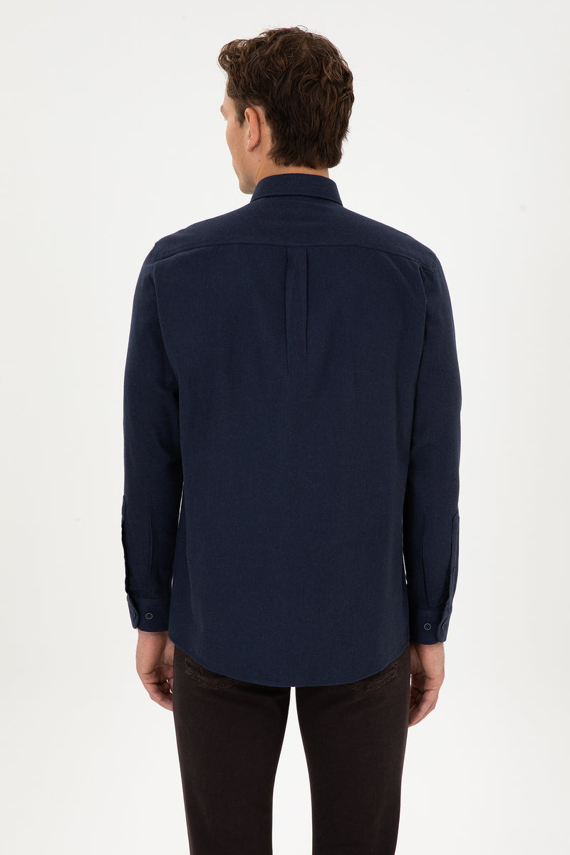 тъмно-син-риза-дълъг-ръкав-8-2235779-1