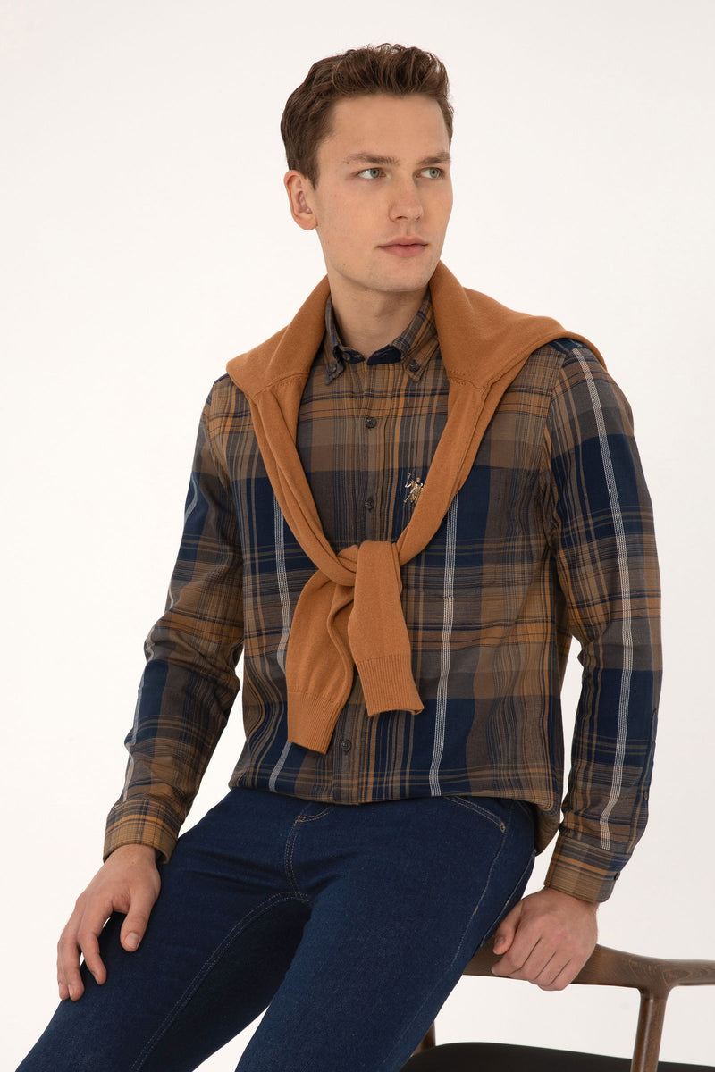 бисквита-риза-дълъг-ръкав-8-2235800-1