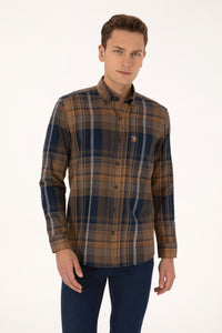 бисквита-риза-дълъг-ръкав-8-2235800-1