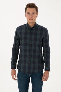 тъмно-зелен-риза-дълъг-ръкав-8-2235850-1