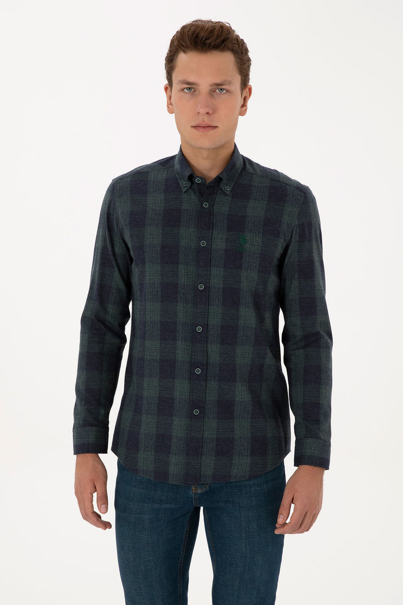 тъмно-зелен-риза-дълъг-ръкав-8-2235850-1