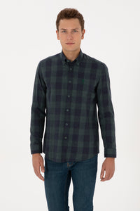 тъмно-зелен-риза-дълъг-ръкав-8-2235850-1