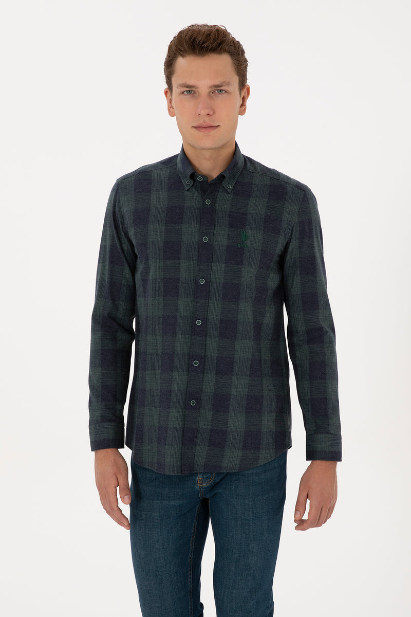тъмно-зелен-риза-дълъг-ръкав-8-2235850-1