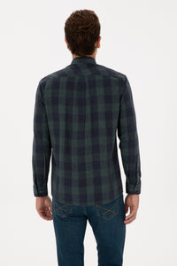 тъмно-зелен-риза-дълъг-ръкав-8-2235850-1